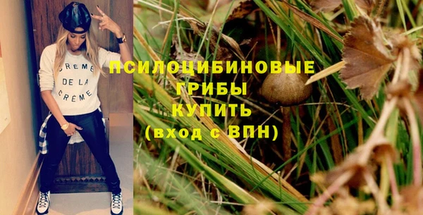 героин Алзамай