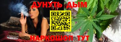 кокс Апрелевка