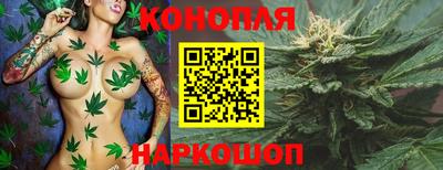 кокс Апрелевка